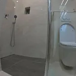 Apartamento Luxury Dim