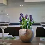 Apartamento Luxury Dim *