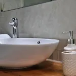 Luxury Dim Split