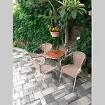 Luxury Dim Apartamento Split