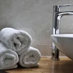 Apartamento Luxury Dim Split