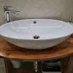 Apartamento Luxury Dim *