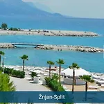 Luxury Dim * سبليت