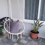 Luxury Dim Apartamento *