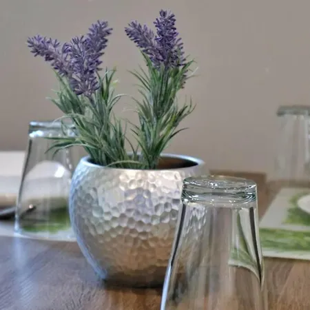 Luxury Dim Apartamento