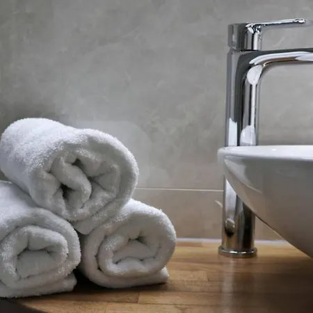 شقة Luxury Dim سبليت