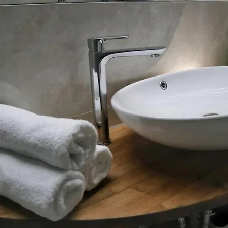 Luxury Dim سبليت