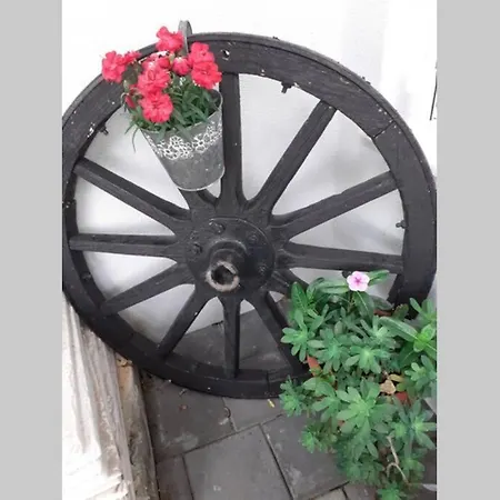 Luxury Dim شقة سبليت