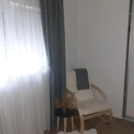شقة Luxury Dim سبليت