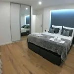 Luxury Dim Apartament