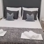Apartament Luxury Dim