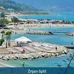 Apartament Luxury Dim