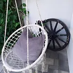 Luxury Dim Apartament Split