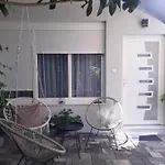 Luxury Dim Apartament