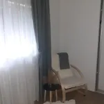 Apartament Luxury Dim Split