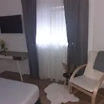 Apartament Luxury Dim *